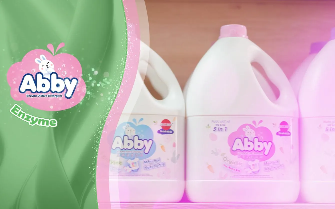 Abby
