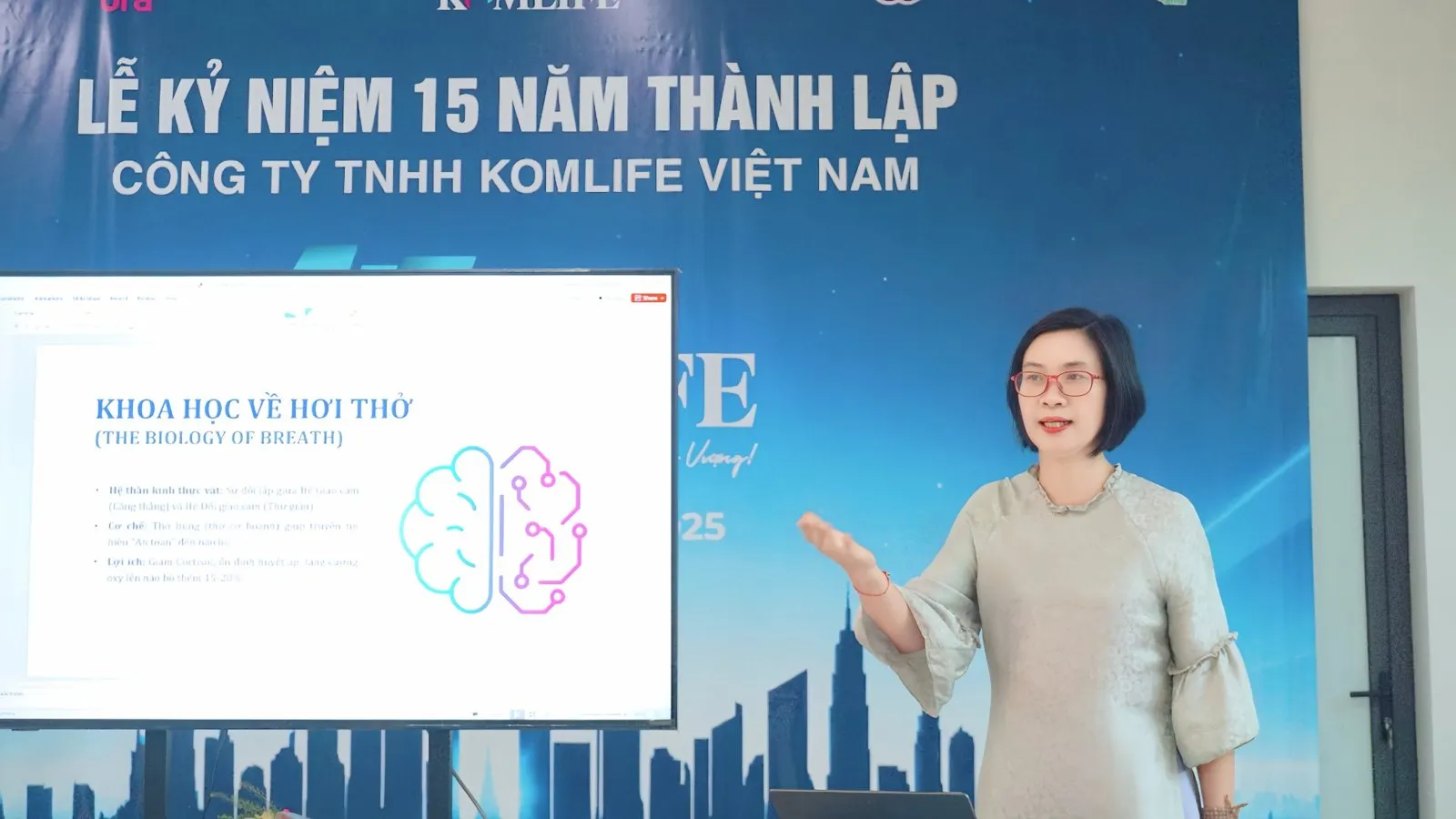 su kien thien dinh 2026