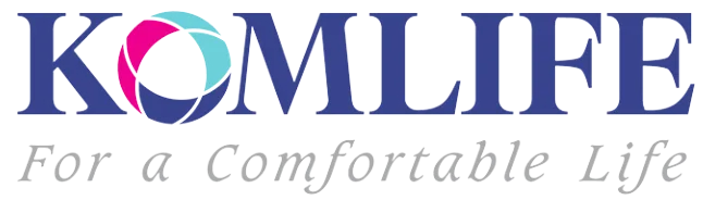 Komlife