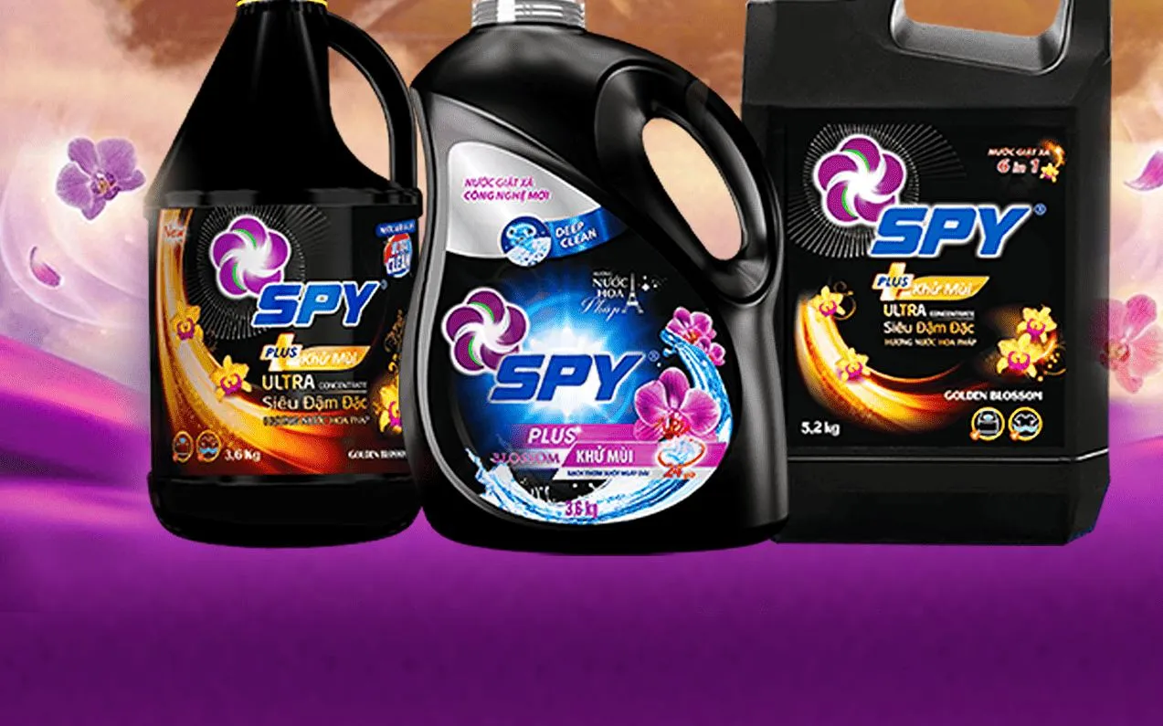 SPY
